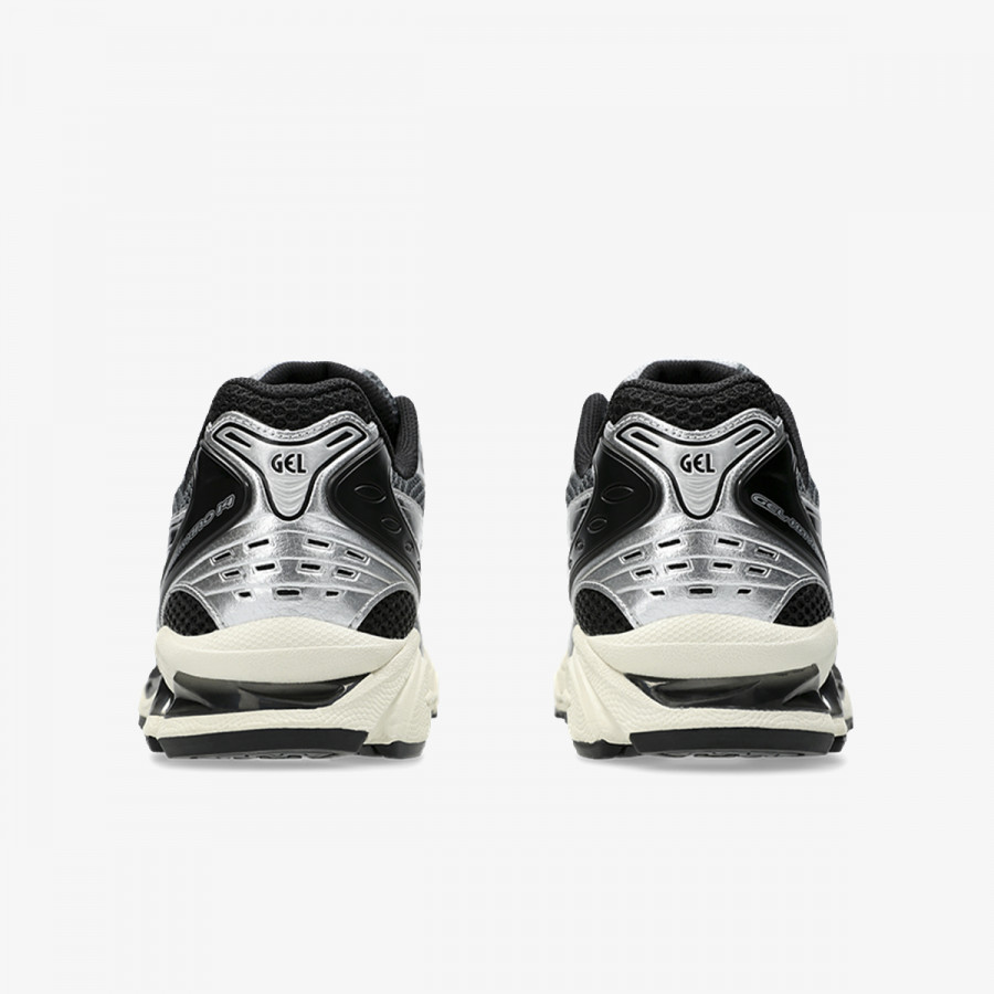 ASICS Tenisice GEL-KAYANO 14 