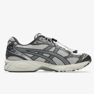 ASICS Tenisice GEL-KAYANO 14 