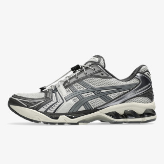 ASICS Tenisice GEL-KAYANO 14 