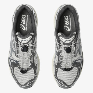 ASICS Tenisice GEL-KAYANO 14 