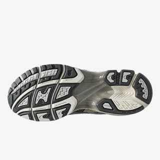 ASICS Tenisice GEL-KAYANO 14 
