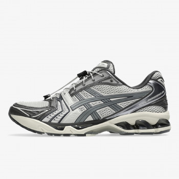ASICS Tenisice GEL-KAYANO 14 