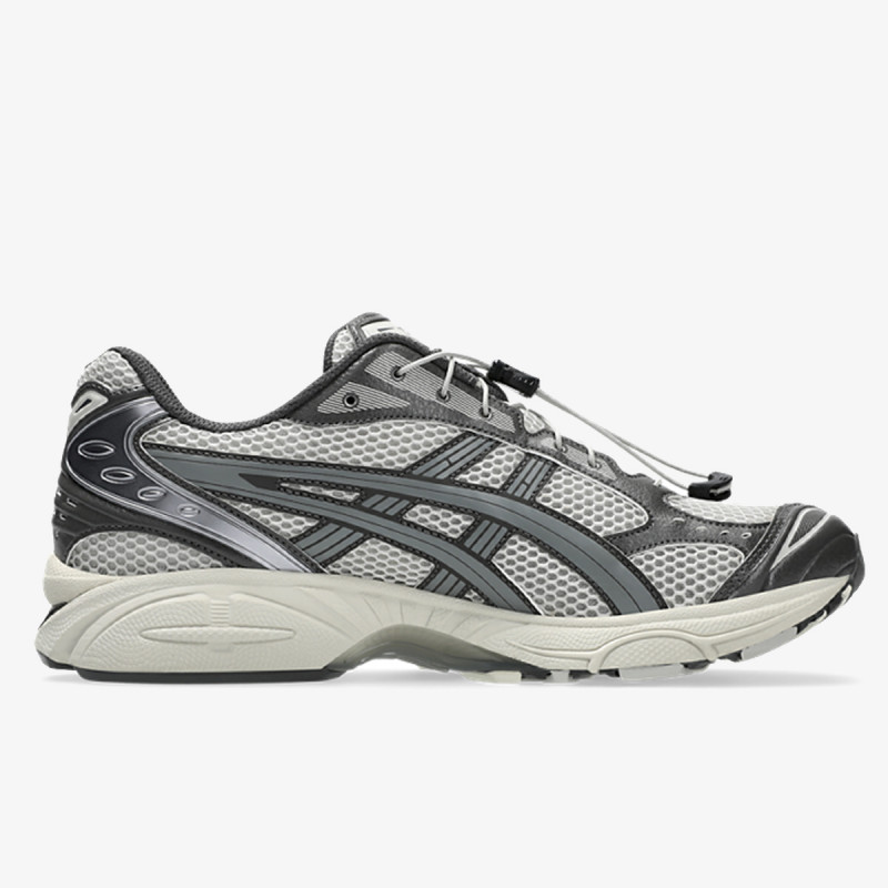 ASICS Tenisice GEL-KAYANO 14 