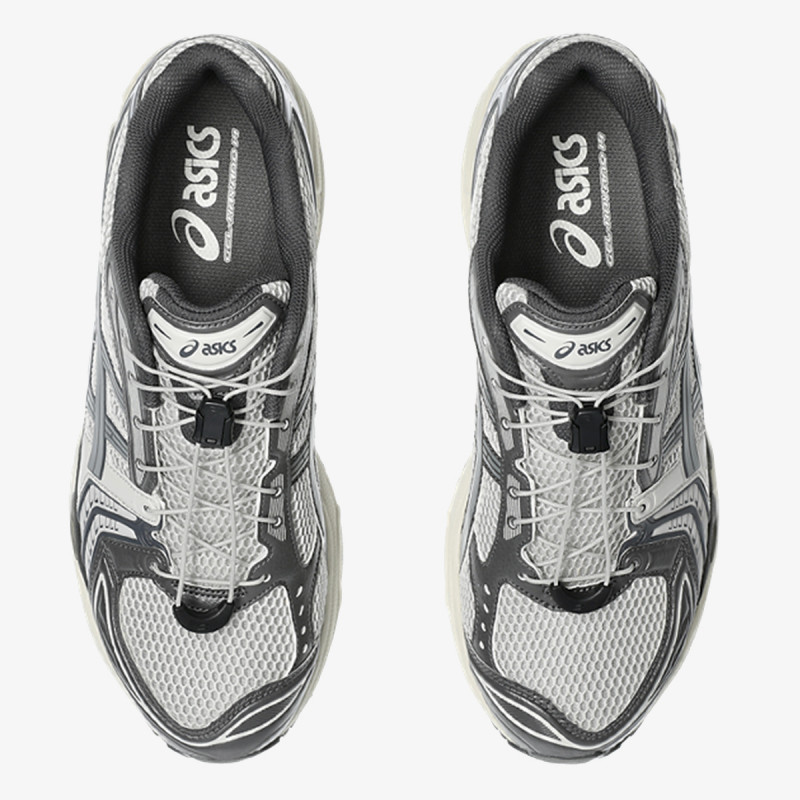 ASICS Tenisice GEL-KAYANO 14 