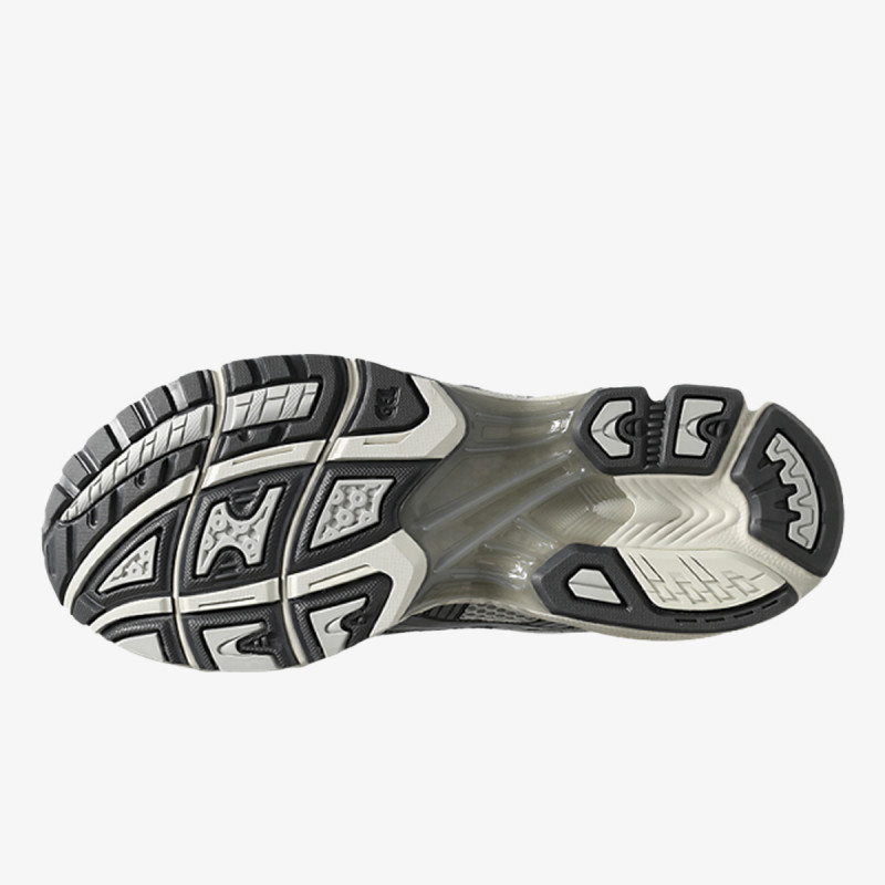 ASICS Tenisice GEL-KAYANO 14 