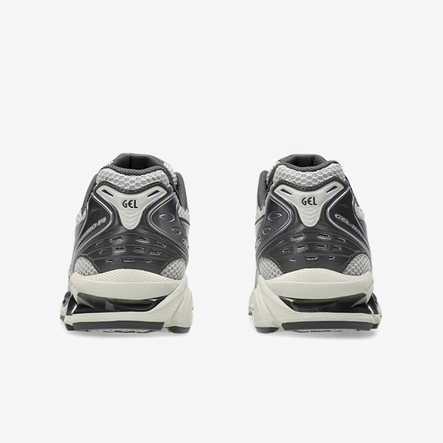 ASICS Tenisice GEL-KAYANO 14 