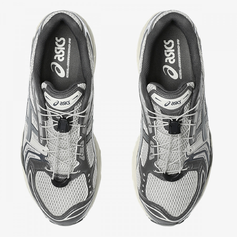 ASICS Tenisice GEL-KAYANO 14 