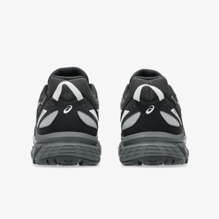 ASICS Tenisice GEL-VENTURE 6 GTX 