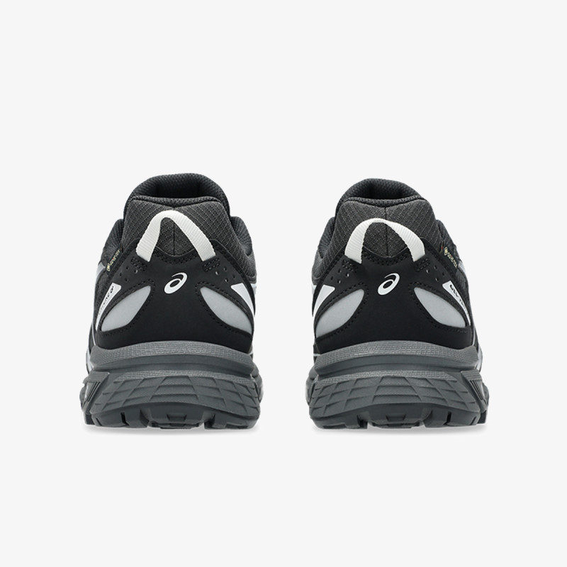 ASICS Tenisice GEL-VENTURE 6 GTX 