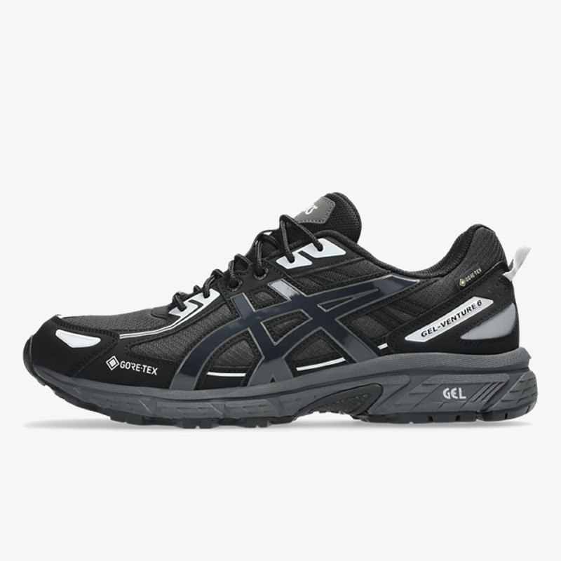 ASICS Tenisice GEL-VENTURE 6 GTX 
