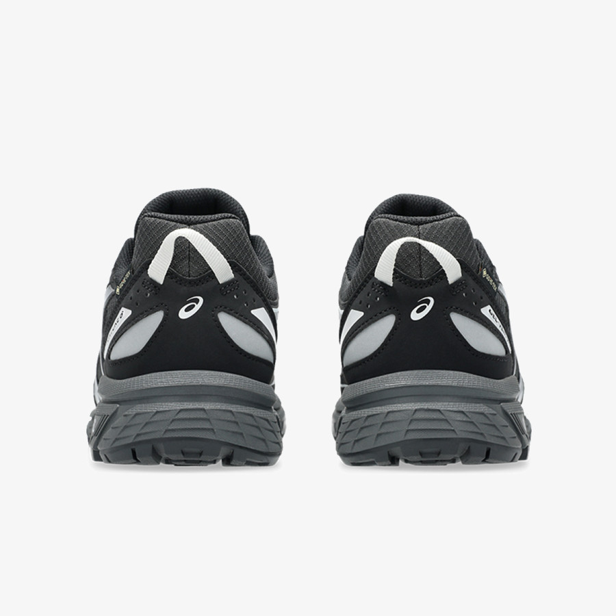 ASICS Tenisice GEL-VENTURE 6 GTX 