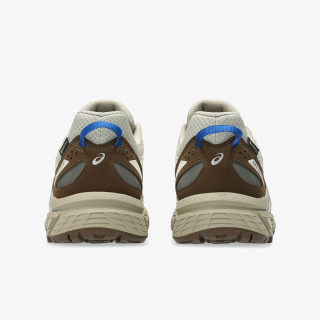 ASICS Tenisice VENTURE 6 G-TX 