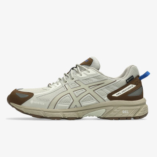 ASICS Tenisice VENTURE 6 G-TX 