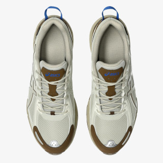 ASICS Tenisice VENTURE 6 G-TX 