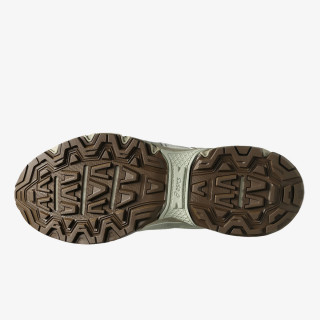 ASICS Tenisice VENTURE 6 G-TX 