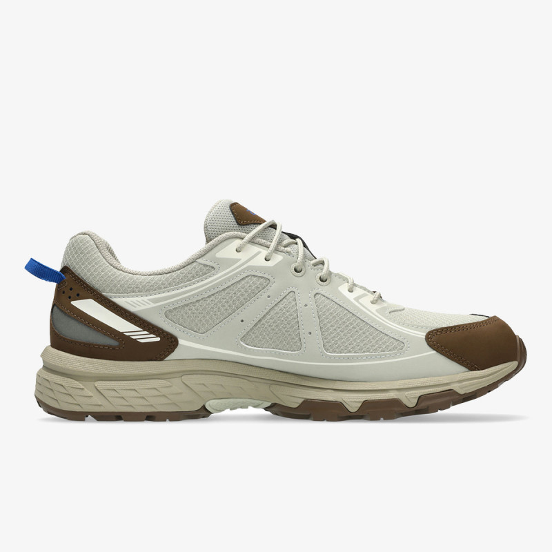 ASICS Tenisice VENTURE 6 G-TX 