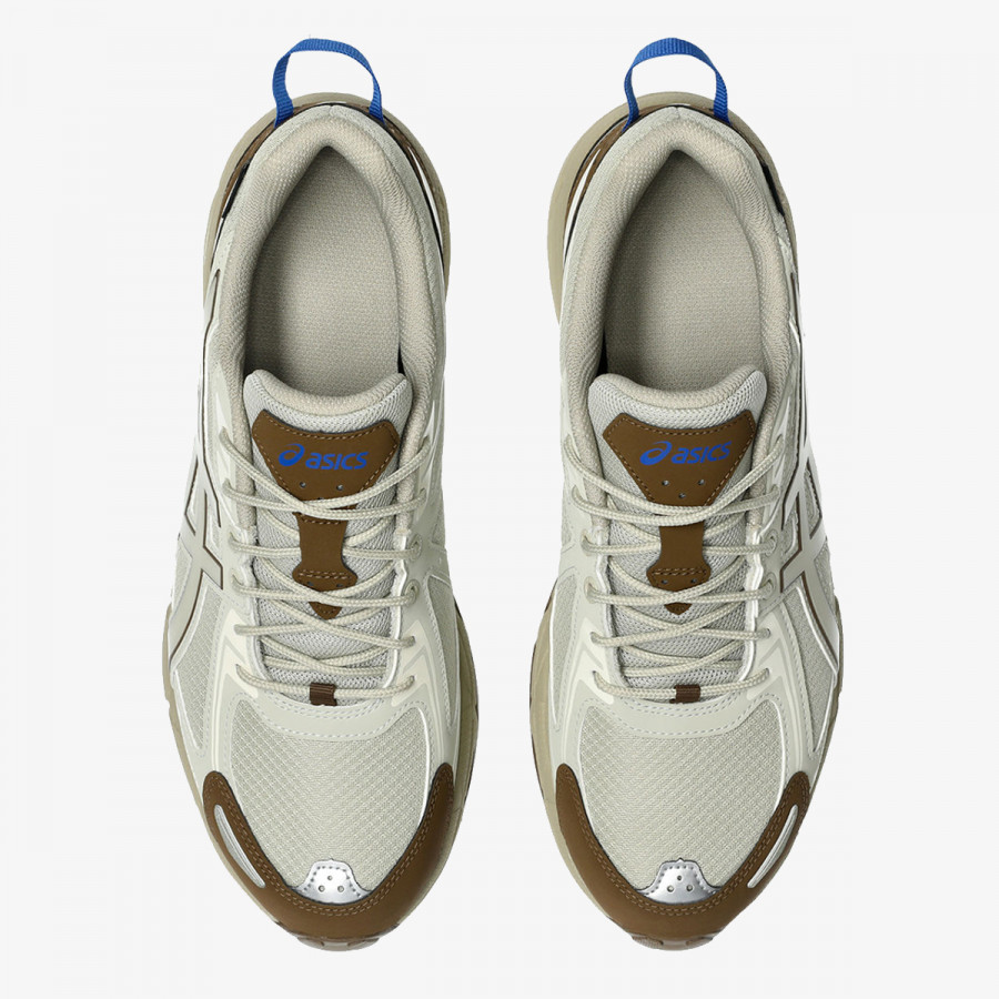 ASICS Tenisice VENTURE 6 G-TX 