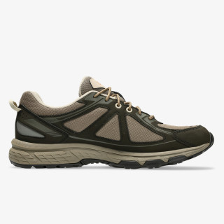ASICS Tenisice Gel-Venture 6 GTX 
