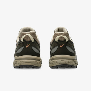 ASICS Tenisice Gel-Venture 6 GTX 