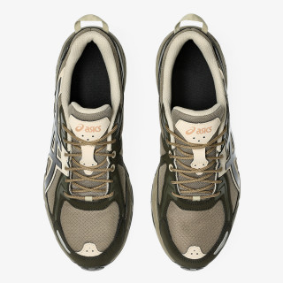 ASICS Tenisice Gel-Venture 6 GTX 