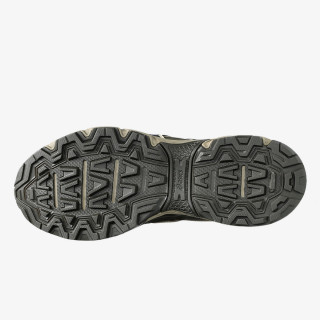 ASICS Tenisice Gel-Venture 6 GTX 