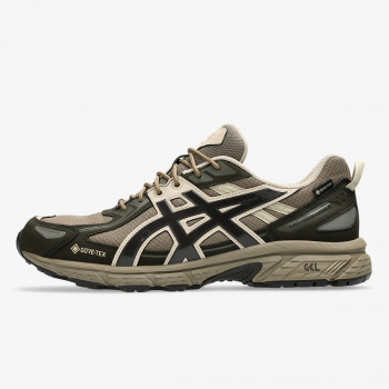 ASICS Tenisice Gel-Venture 6 GTX 