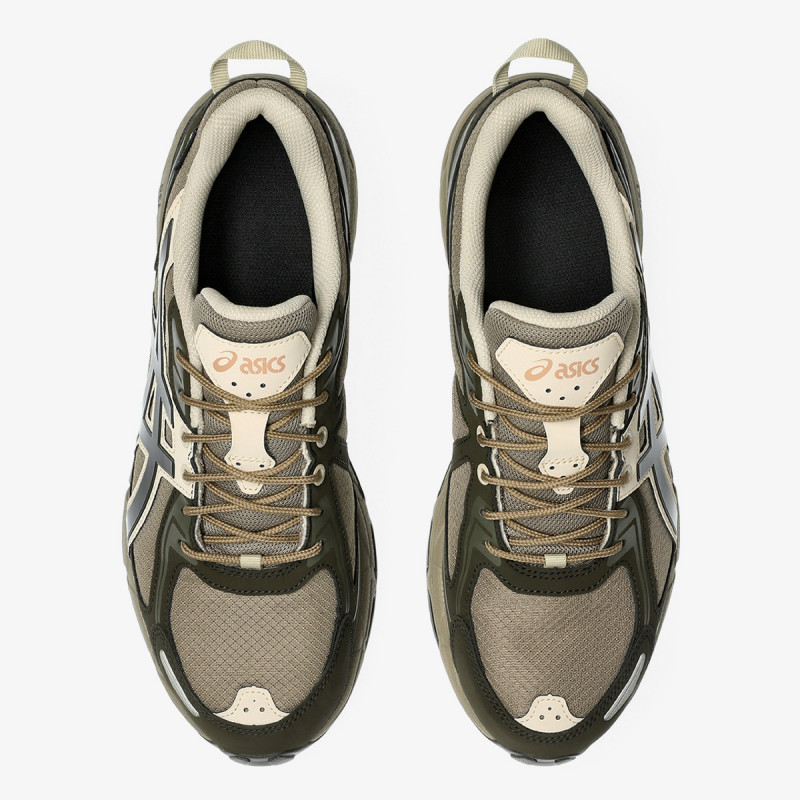 ASICS Tenisice Gel-Venture 6 GTX 