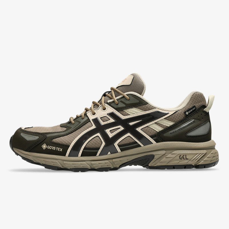 ASICS Tenisice Gel-Venture 6 GTX 