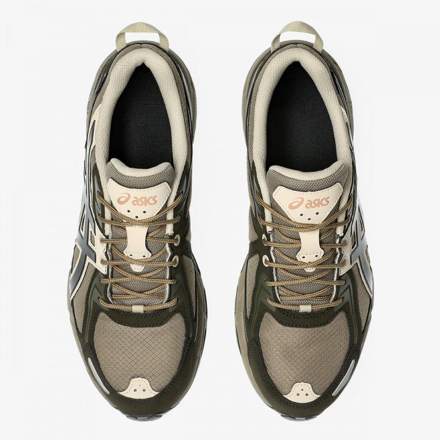 ASICS Tenisice Gel-Venture 6 GTX 