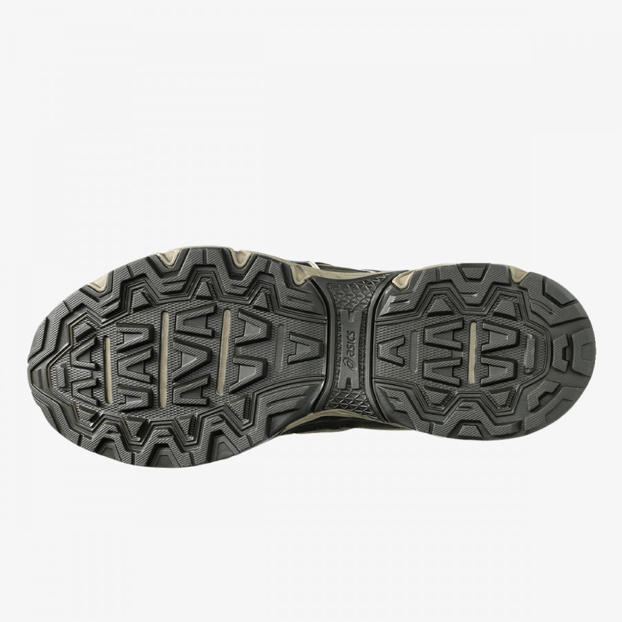 ASICS Tenisice Gel-Venture 6 GTX 