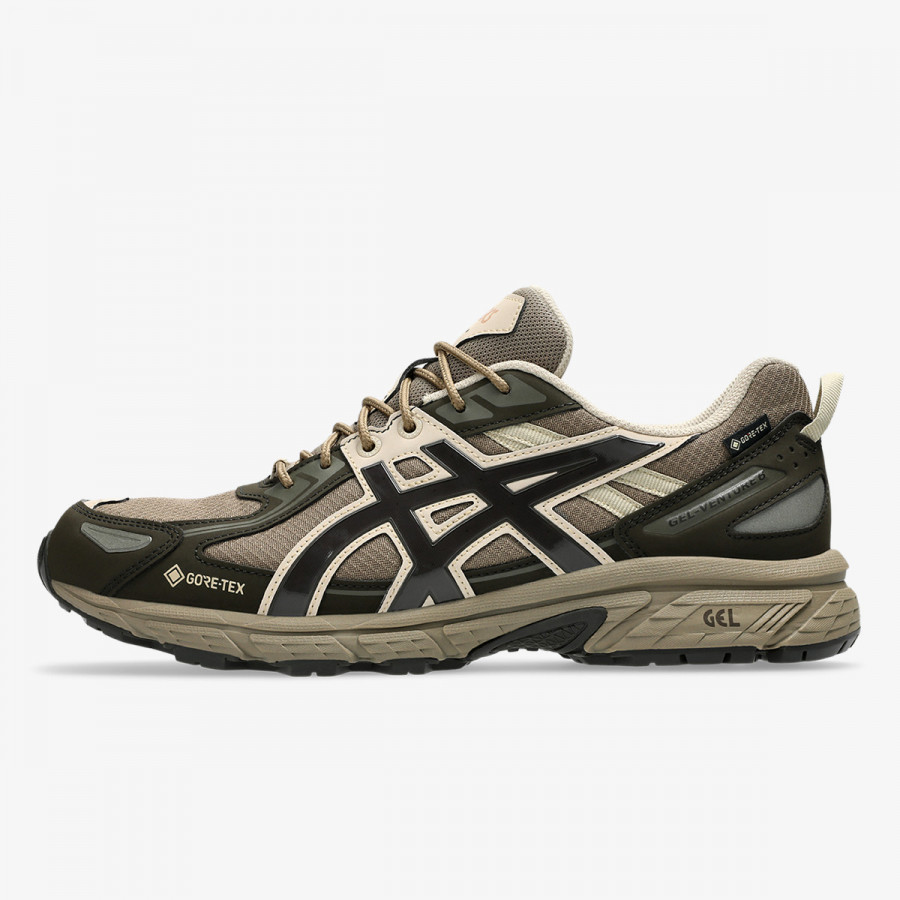 ASICS Tenisice Gel-Venture 6 GTX 