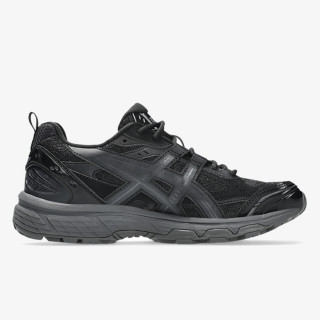 ASICS Tenisice GEL-NUNOBIKI 