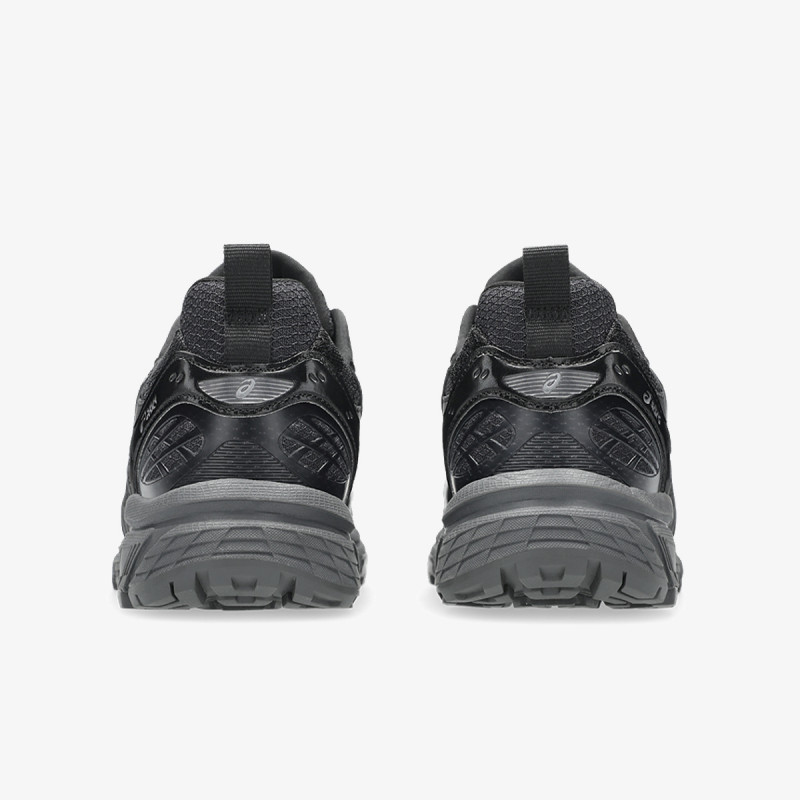 ASICS Tenisice GEL-NUNOBIKI 