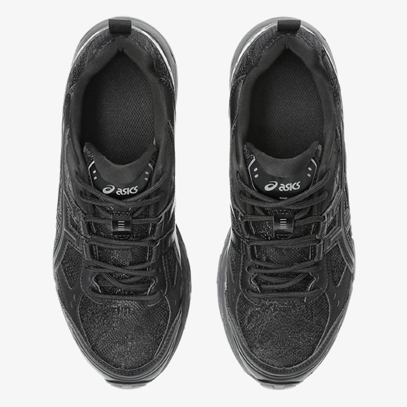 ASICS Tenisice GEL-NUNOBIKI 