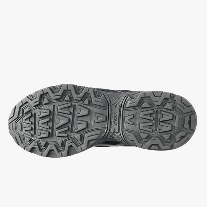 ASICS Tenisice GEL-NUNOBIKI 