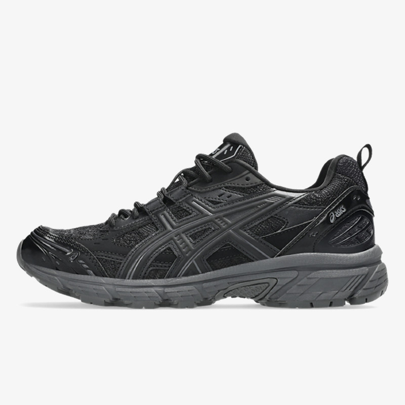 ASICS Tenisice GEL-NUNOBIKI 