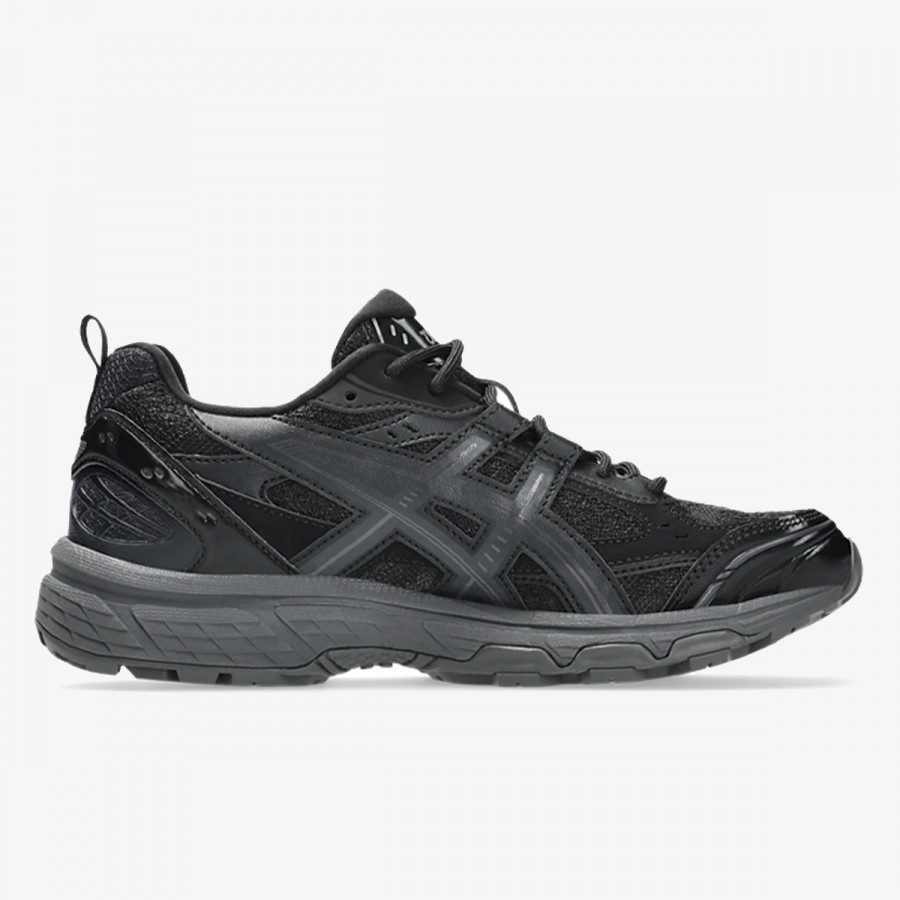 ASICS Tenisice GEL-NUNOBIKI 