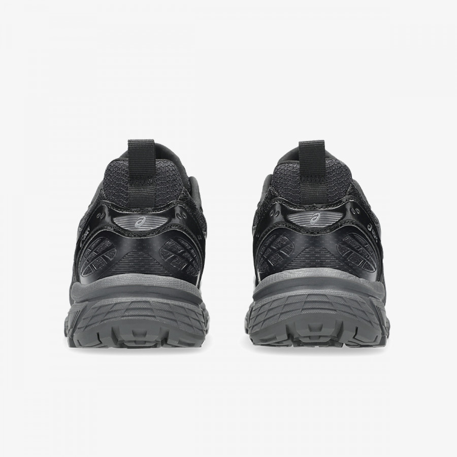 ASICS Tenisice GEL-NUNOBIKI 