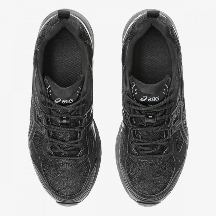 ASICS Tenisice GEL-NUNOBIKI 