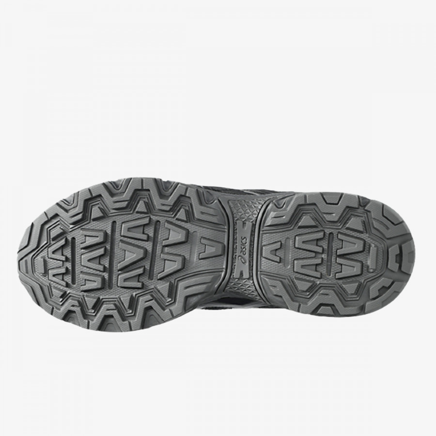 ASICS Tenisice GEL-NUNOBIKI 