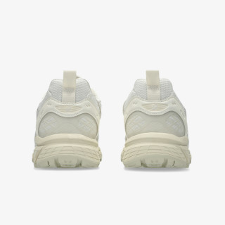 ASICS Tenisice GEL-NUNOBIKI 