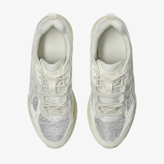 ASICS Tenisice GEL-NUNOBIKI 