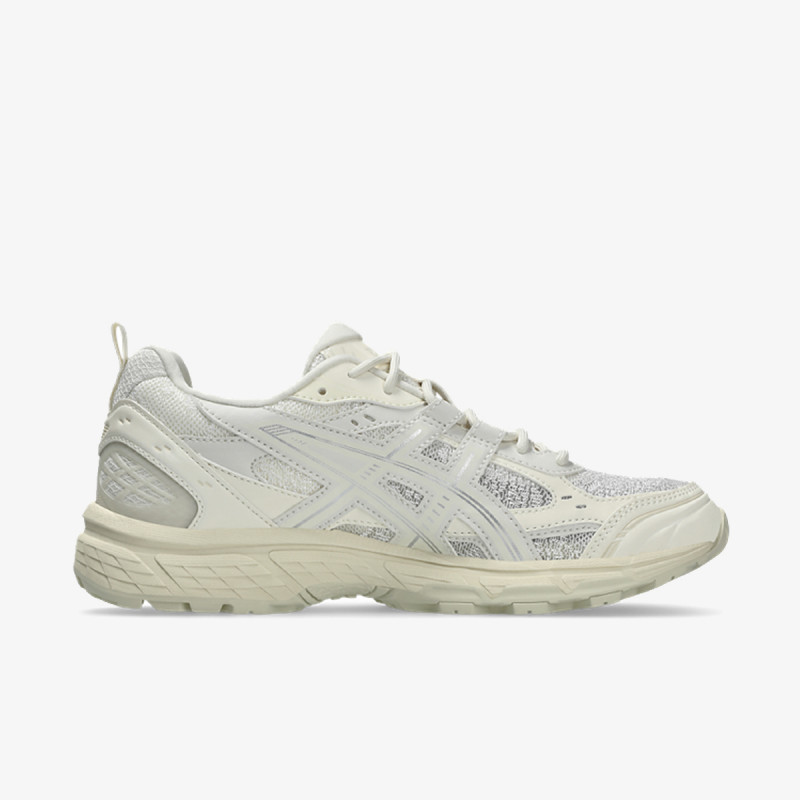ASICS Tenisice GEL-NUNOBIKI 