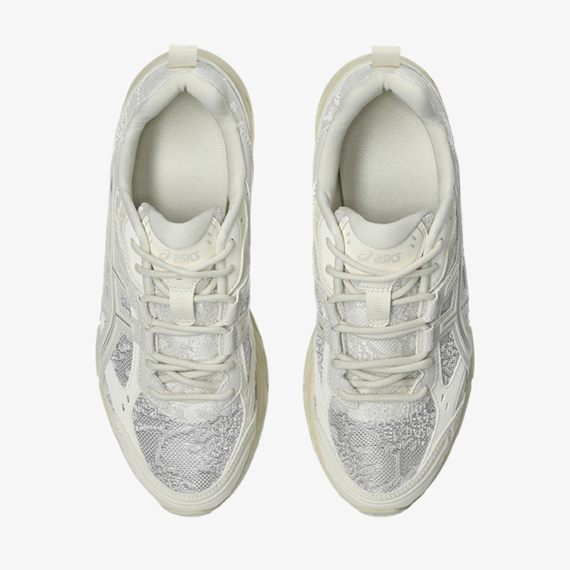 ASICS Tenisice GEL-NUNOBIKI 