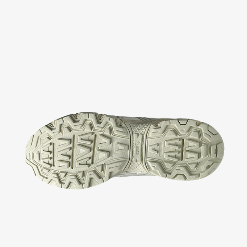 ASICS Tenisice GEL-NUNOBIKI 