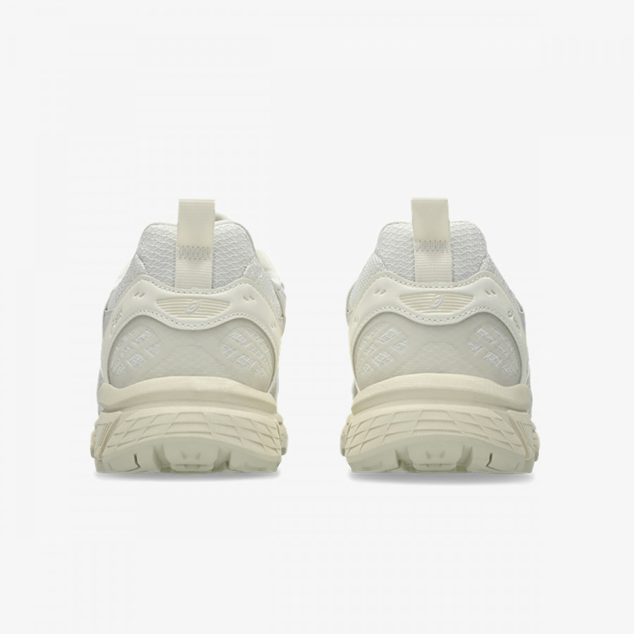 ASICS Tenisice GEL-NUNOBIKI 