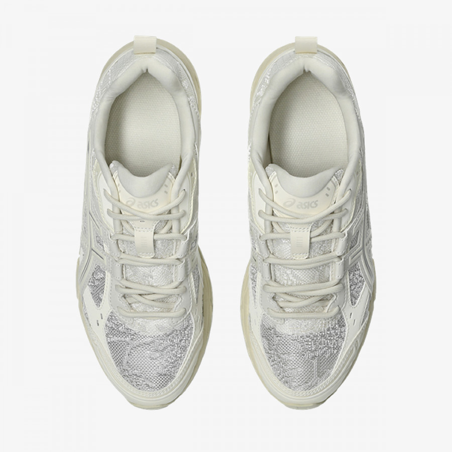 ASICS Tenisice GEL-NUNOBIKI 