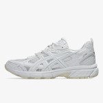 ASICS Tenisice GEL-NUNOBIKI 