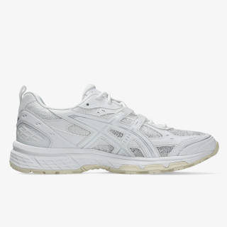 ASICS Tenisice GEL-NUNOBIKI 
