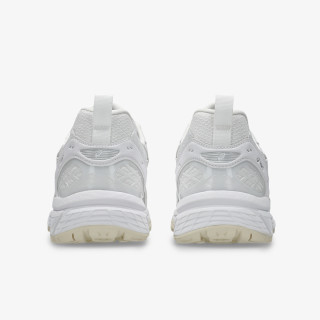 ASICS Tenisice GEL-NUNOBIKI 